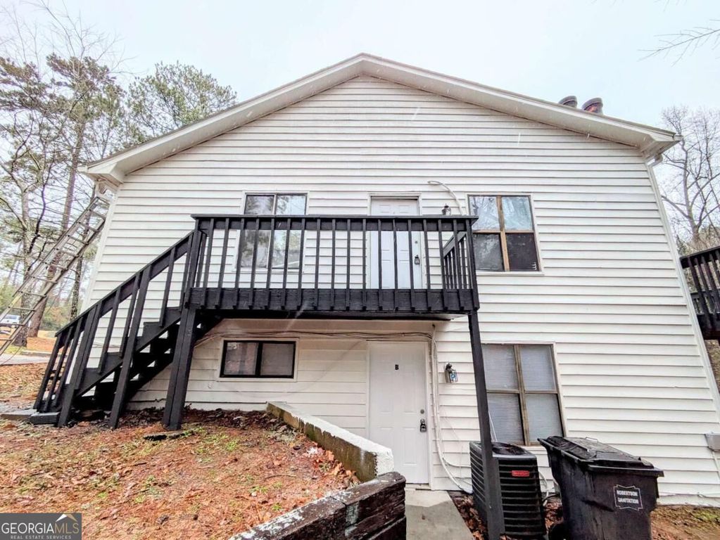 5340 Century Trace, Norcross, GA 30093 — photo 3