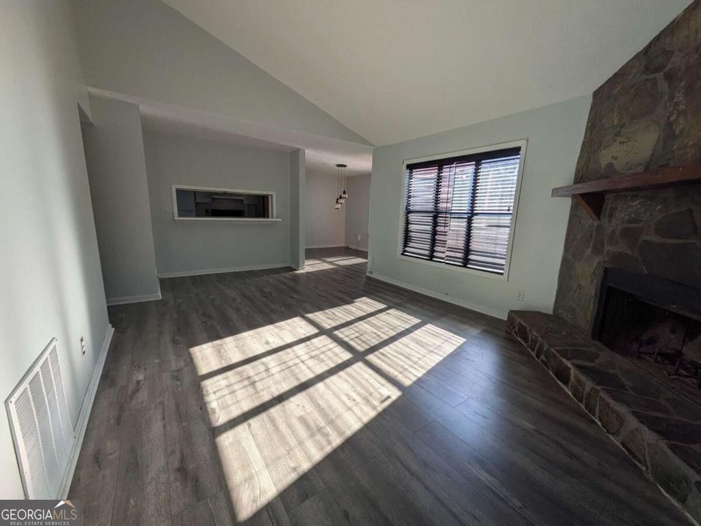 5340 Century Trace, Norcross, GA 30093 — photo 4