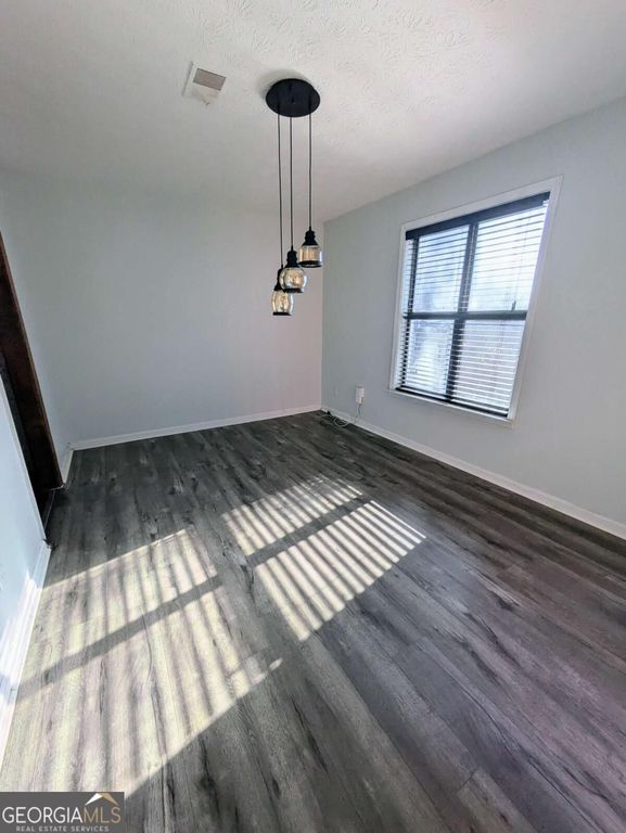 5340 Century Trace, Norcross, GA 30093 — photo 5