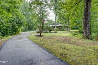 115 Shadyrest Drive, Gray, TN 37615