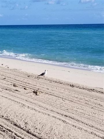 5825 Collins Avenue 9C, Miami Beach, FL 33140