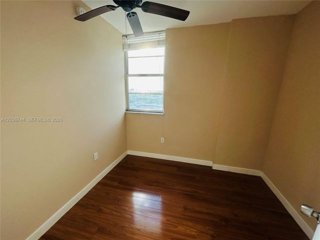 5825 Collins Avenue 9C, Miami Beach, FL 33140