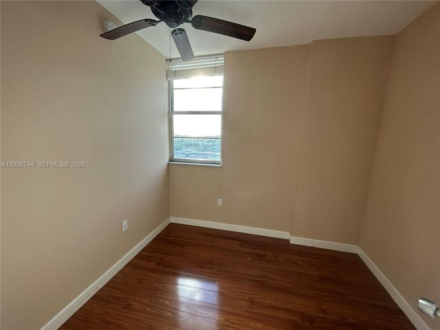 5825 Collins Avenue 9C, Miami Beach, FL 33140