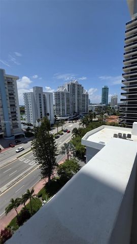 5825 Collins Avenue 9C, Miami Beach, FL 33140