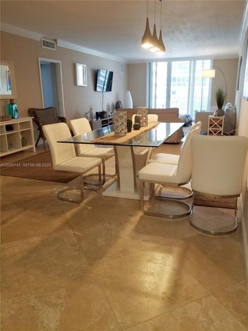 5825 Collins Avenue 9C, Miami Beach, FL 33140