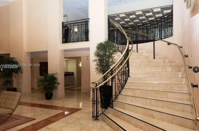 5825 Collins Avenue 9C, Miami Beach, FL 33140