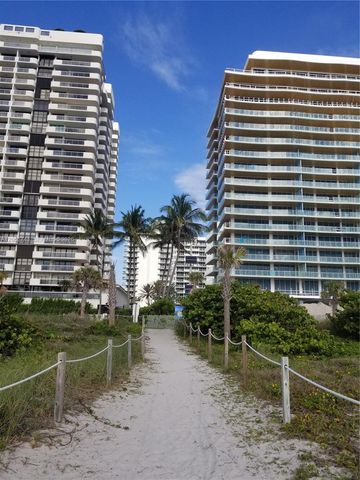 5825 Collins Avenue 9C, Miami Beach, FL 33140