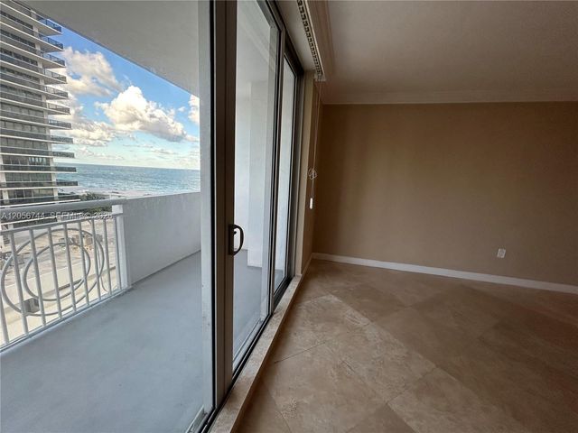 5825 Collins Avenue 9C, Miami Beach, FL 33140