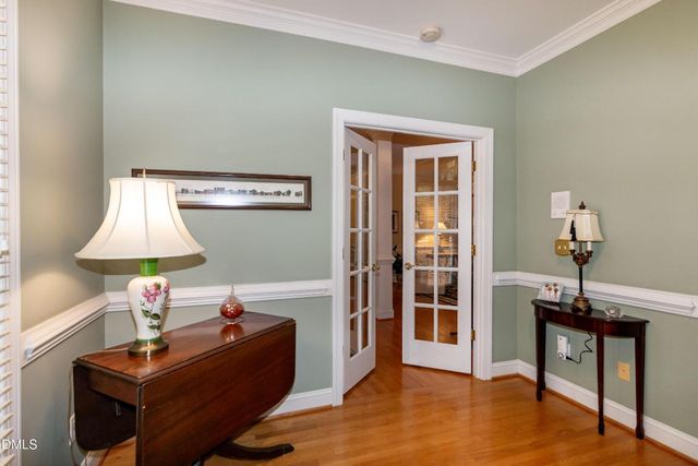 5101 Makena Drive, Raleigh, NC 27615