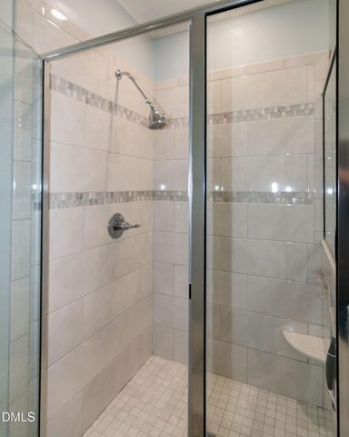 5101 Makena Drive, Raleigh, NC 27615