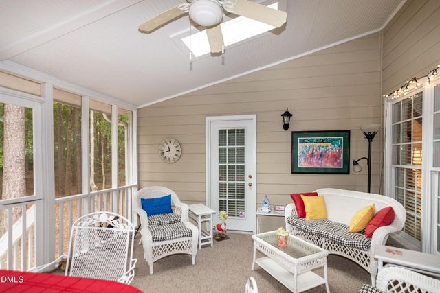 5101 Makena Drive, Raleigh, NC 27615