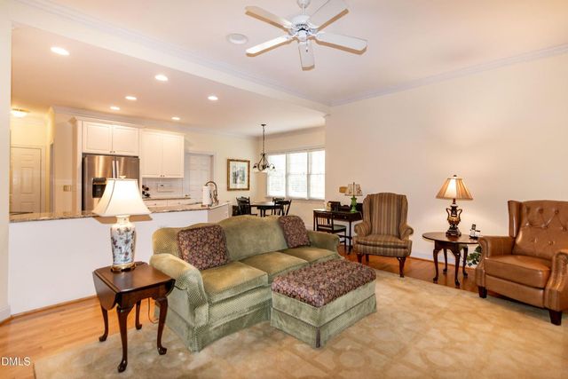 5101 Makena Drive, Raleigh, NC 27615