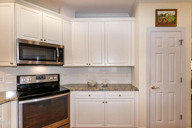 5101 Makena Drive, Raleigh, NC 27615