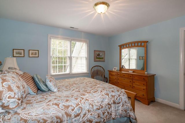 5101 Makena Drive, Raleigh, NC 27615