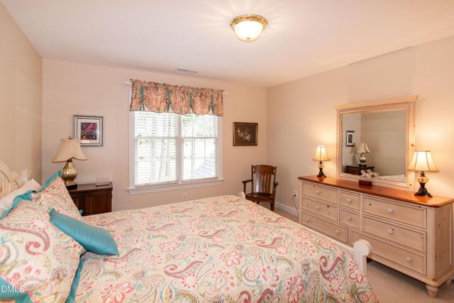 5101 Makena Drive, Raleigh, NC 27615