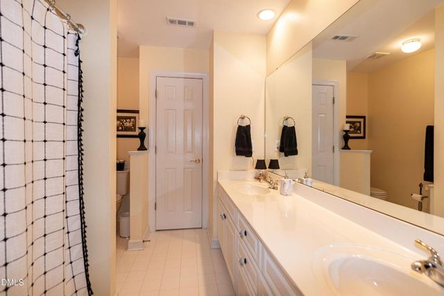 5101 Makena Drive, Raleigh, NC 27615