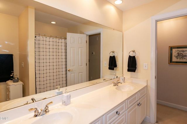 5101 Makena Drive, Raleigh, NC 27615