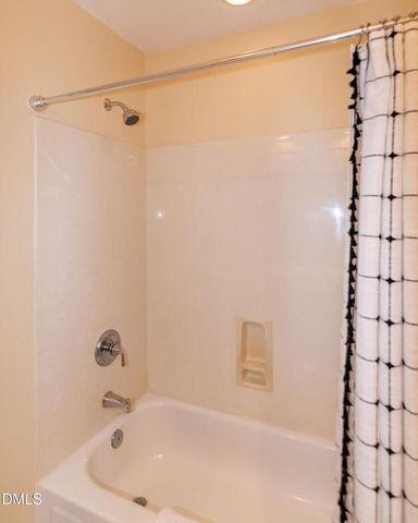 5101 Makena Drive, Raleigh, NC 27615