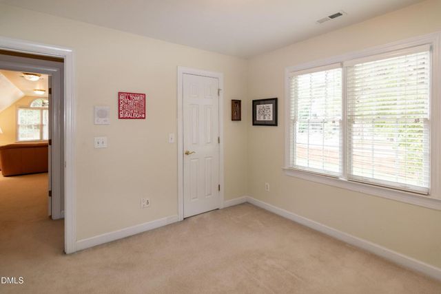 5101 Makena Drive, Raleigh, NC 27615