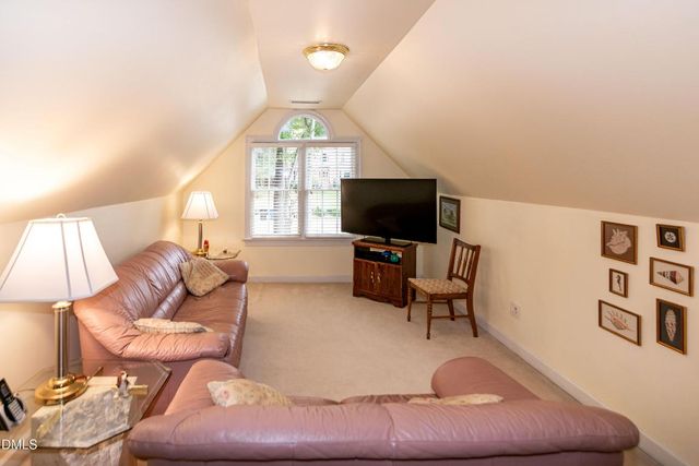 5101 Makena Drive, Raleigh, NC 27615