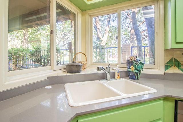 9102 Vicksburg Avenue, 10, Lubbock, TX 79424