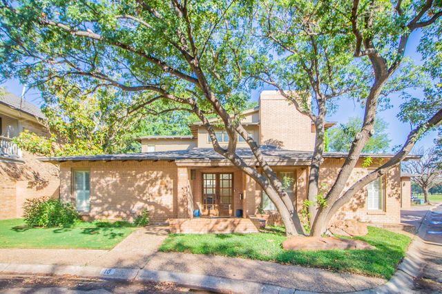 9102 Vicksburg Avenue, 10, Lubbock, TX 79424