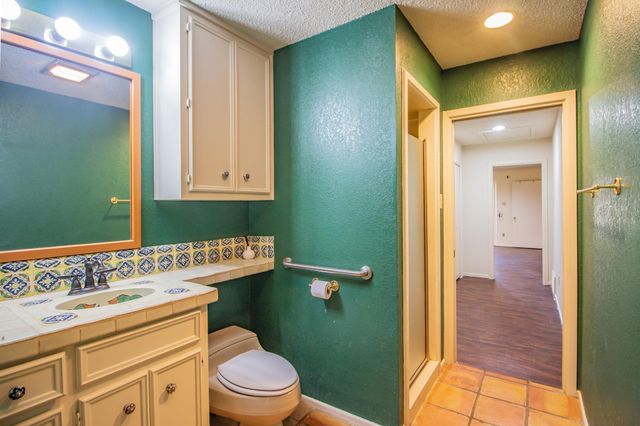 9102 Vicksburg Avenue, 10, Lubbock, TX 79424