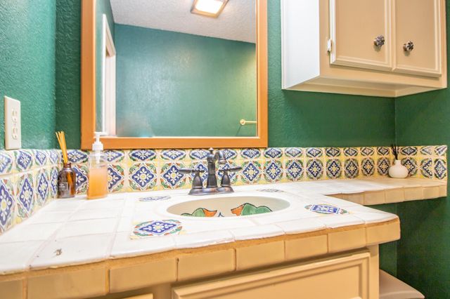 9102 Vicksburg Avenue, 10, Lubbock, TX 79424