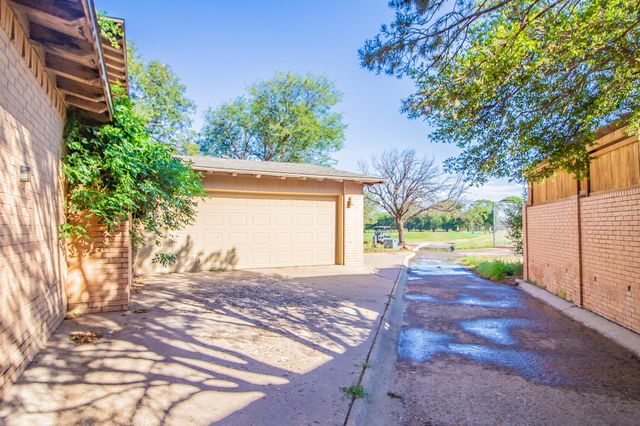 9102 Vicksburg Avenue, 10, Lubbock, TX 79424