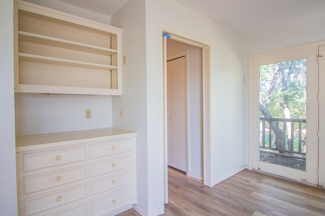 9102 Vicksburg Avenue, 10, Lubbock, TX 79424