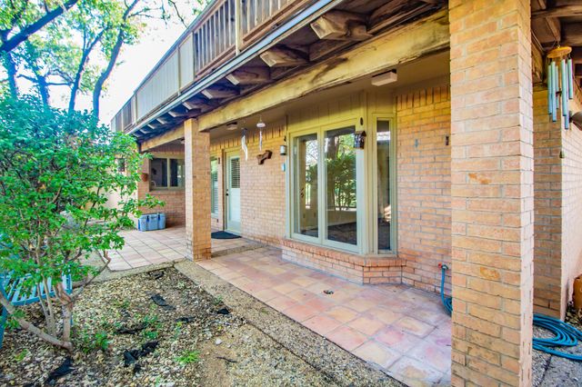 9102 Vicksburg Avenue, 10, Lubbock, TX 79424