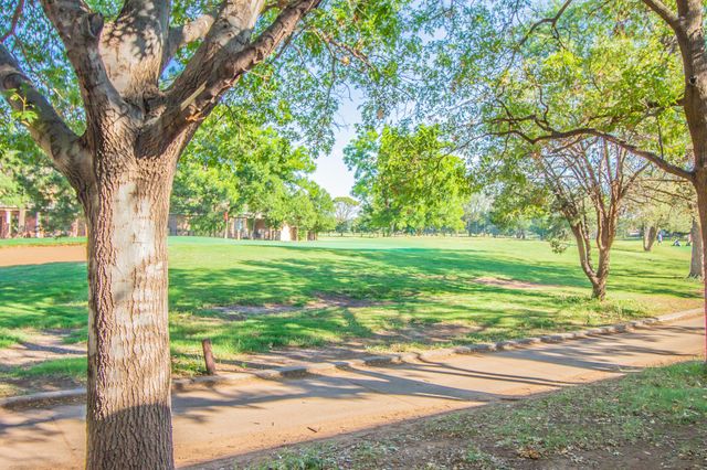 9102 Vicksburg Avenue, 10, Lubbock, TX 79424