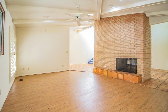 9102 Vicksburg Avenue, 10, Lubbock, TX 79424