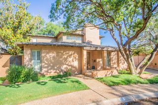 9102 Vicksburg Avenue, 10, Lubbock, TX 79424