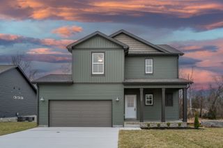 30 Cherry Acres, Clarksville, TN 37042