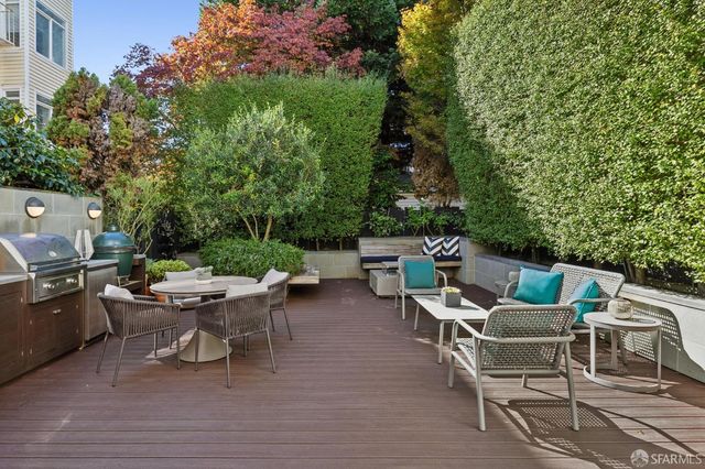 3731 Divisadero Street, San Francisco, CA 94123