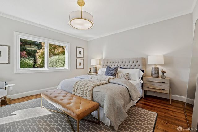 3731 Divisadero Street, San Francisco, CA 94123