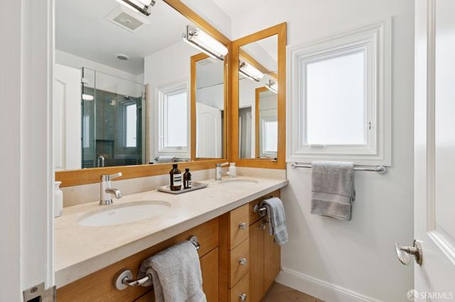 3731 Divisadero Street, San Francisco, CA 94123