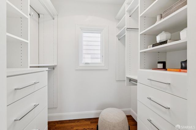 3731 Divisadero Street, San Francisco, CA 94123