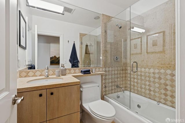 3731 Divisadero Street, San Francisco, CA 94123