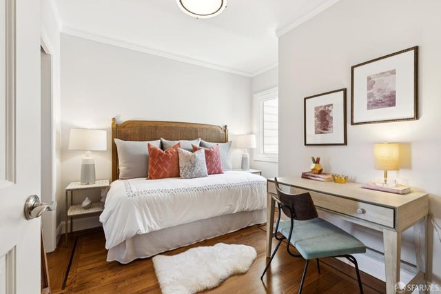 3731 Divisadero Street, San Francisco, CA 94123
