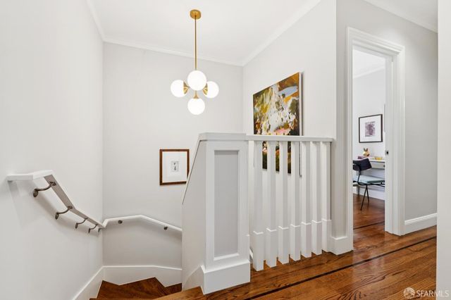 3731 Divisadero Street, San Francisco, CA 94123