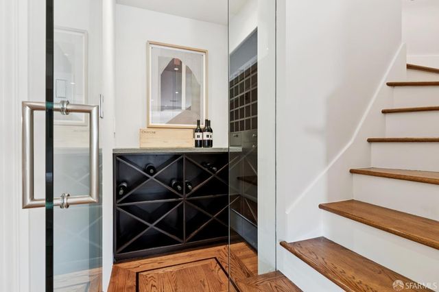3731 Divisadero Street, San Francisco, CA 94123