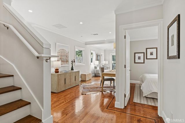 3731 Divisadero Street, San Francisco, CA 94123