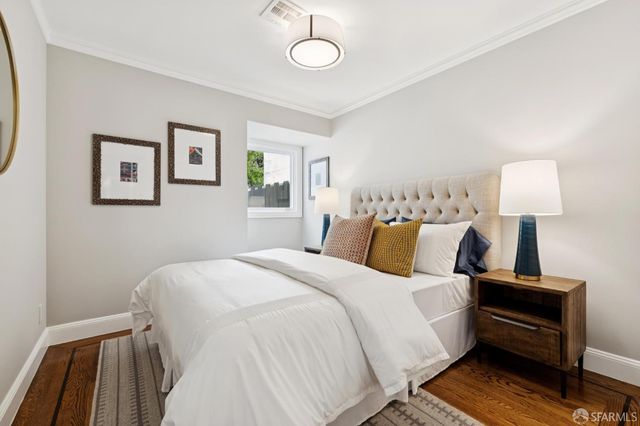 3731 Divisadero Street, San Francisco, CA 94123