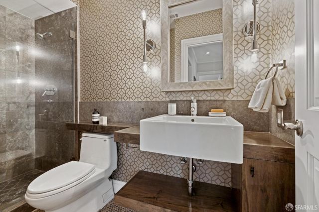 3731 Divisadero Street, San Francisco, CA 94123