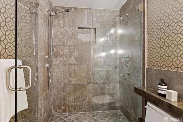 3731 Divisadero Street, San Francisco, CA 94123