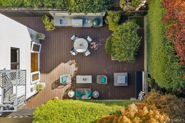 3731 Divisadero Street, San Francisco, CA 94123