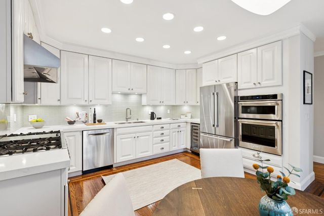 3731 Divisadero Street, San Francisco, CA 94123