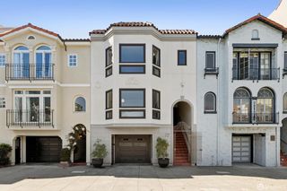 3731 Divisadero Street, San Francisco, CA 94123